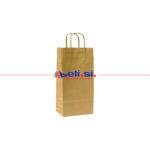 elisi_prodotti_volley_winebags_avana001