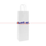 elisi_prodotti_volley_winebags_bianco