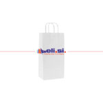 elisi_prodotti_volley_winebags_bianco001