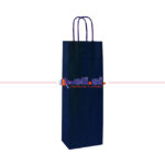 elisi_prodotti_volley_winebags_blu