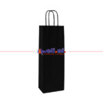 elisi_prodotti_volley_winebags_nero