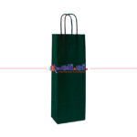 elisi_prodotti_volley_winebags_verde